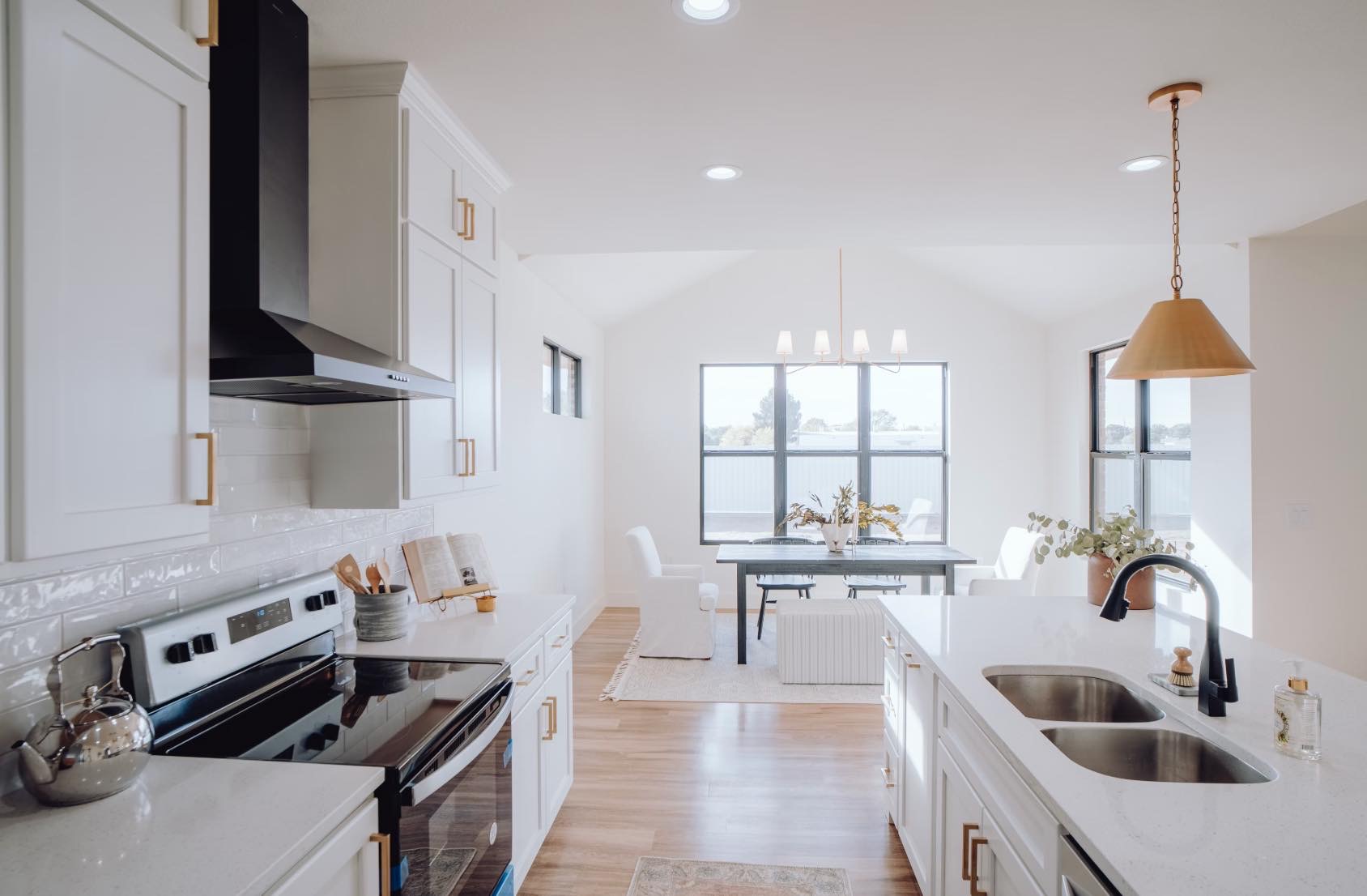 Long Beach Plumbing Company | Long Beach Plumber | Plumber In Long Beach CA